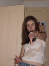 25Dec04 - Xmas - Matt Meakin Photos 078 * 1200 x 1600 * (1.22MB)